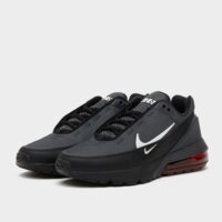 Męskie buty NIKE AIR MAX PULSE LVP fq2436-001 kolor czarny