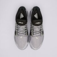 Męskie buty ADIDAS CLIMACOOL 1 jr3687 kolor szary