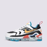 Damskie buty NIKE W AIR VAPORMAX EVO dc9992-002 kolor multicolor