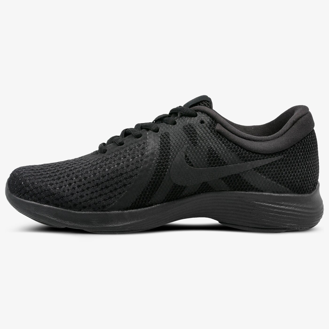 nike revolution 4 nike com