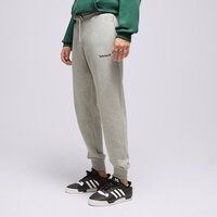 Spodnie męskie TIMBERLAND SPODNIE EPP - SMALL LOGO PRINT SWEATPANT tb0a5pf40521 kolor szary