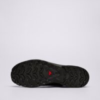 Męskie buty outdoor SALOMON XA PRO 3D V9 GTX l47270100 kolor czarny