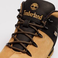 Męskie buty outdoor TIMBERLAND EURO SPRINT HIKER  tb0a66cb2311 kolor żółty