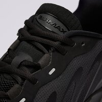 Męskie buty NIKE AIR MAX DN8 ih4119-001 kolor czarny
