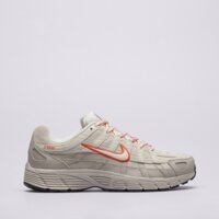 Męskie buty NIKE P-6000 PRM if0668-002 kolor beżowy