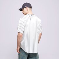 Koszulka męska NIKE KOSZULA REPLICA HOME NEW YORK YANKEES MLB t770-nkwh-nk-xvh kolor biały