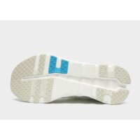 Buty damskie do biegania ON CLOUDRUNNER 2  3we10133195 kolor biały