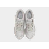 Męskie buty NEW BALANCE M2002RJQ m2002rjq kolor beżowy