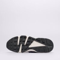 Męskie buty NIKE AIR HUARACHE PRM dr0286-100 kolor biały