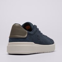 Męskie buty TIMBERLAND SENECA BAY OXFORD tb0a292c2881 kolor granatowy