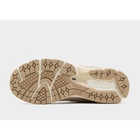Męskie buty NEW BALANCE M2002RV1 m2002rsi kolor beżowy