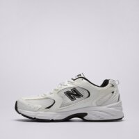 Męskie buty NEW BALANCE 530  mr530ewb kolor biały