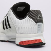 Buty dziecięce ADIDAS CLIMACOOL 1 J jq8696 kolor biały