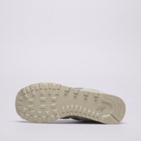 Męskie buty NEW BALANCE 574  u574bkr kolor szary