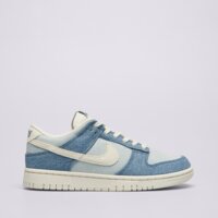 Damskie buty NIKE WMNS DUNK LOW NA1 ih5073-006 kolor niebieski