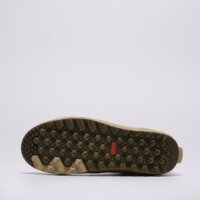 Męskie buty VANS MTE SK8-HI GORE-TEX vn000cvs4mg1 kolor beżowy