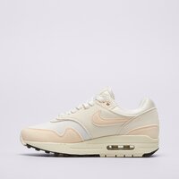 Damskie buty NIKE AIR MAX 1 dz2628-111 kolor beżowy