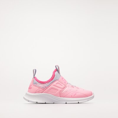 FILA LANDBUZZER GRAPHIC