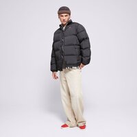 LEVI'S POLO UNION RUGBY MULTI-COLOR a4845-0022 kolor multicolor