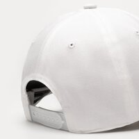 Damska  czapka z daszkiem ADIDAS CZAPKA TRAINING ACC HW ALL ic9707 kolor biały