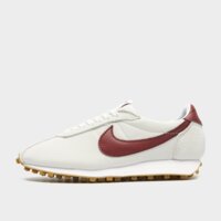 Damskie buty NIKE W LD-1000 hf3227-102 kolor biały