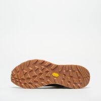 Męskie buty JACK WOLFSKIN TERRAVENTURE VENT LOW M 40645614136 kolor zielony