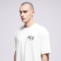 Koszulka męska NIKE T-SHIRT M ACG DF TEE LSE CMP WLKE TLKE ih1314-121 kolor biały