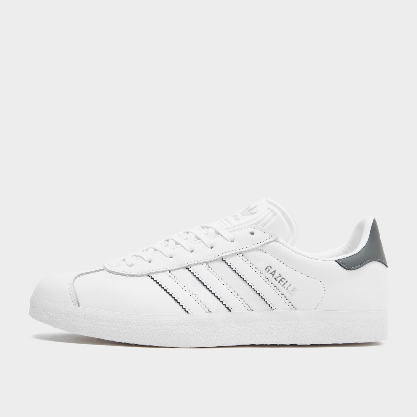 adidas gazelle silver green womens adidas Gazelle GY7374 Bright Orange