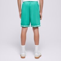 Spodenki dziecięce NIKE SZORTY B NK DF DNA 24 SHORT BOY fj6802-324 kolor zielony