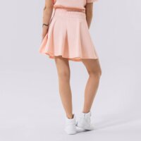Sukienka damska NIKE SPÓDNICA  do7604-610 kolor różowy