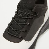 Męskie buty outdoor TIMBERLAND FIELD TREKKER MID tb0a6dknem01 kolor multicolor