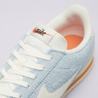 Męskie buty NIKE CORTEZ SE hf3142-400 kolor niebieski