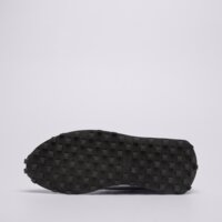 Męskie buty NIKE LD-1000 PRM LTR im1651-100 kolor beżowy