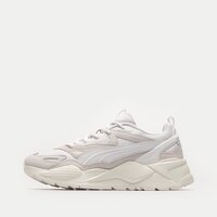 Męskie buty PUMA RS-X EFEKT PRM 39077602 kolor biały