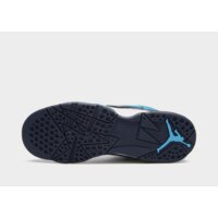 Buty dziecięce JORDAN MVP 92 BG  hq4427-400 kolor granatowy