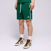 Męskie spodenki REEBOK SZORTY COURT SPORT SHORT 100075659 kolor zielony