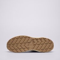 Męskie buty outdoor SALOMON XC ROAM GTX l49126200 kolor beżowy
