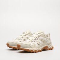 Damskie  buty outdoor FILA EXPLORA 5jm01974154 kolor beżowy