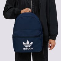 Damski plecak ADIDAS PLECAK ADICOLOR BACKPK il1960 kolor granatowy
