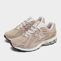 Męskie buty NEW BALANCE 1906 m1906rw kolor beżowy