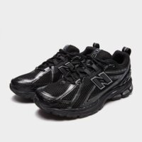 Męskie buty NEW BALANCE 1906  m1906rch kolor czarny