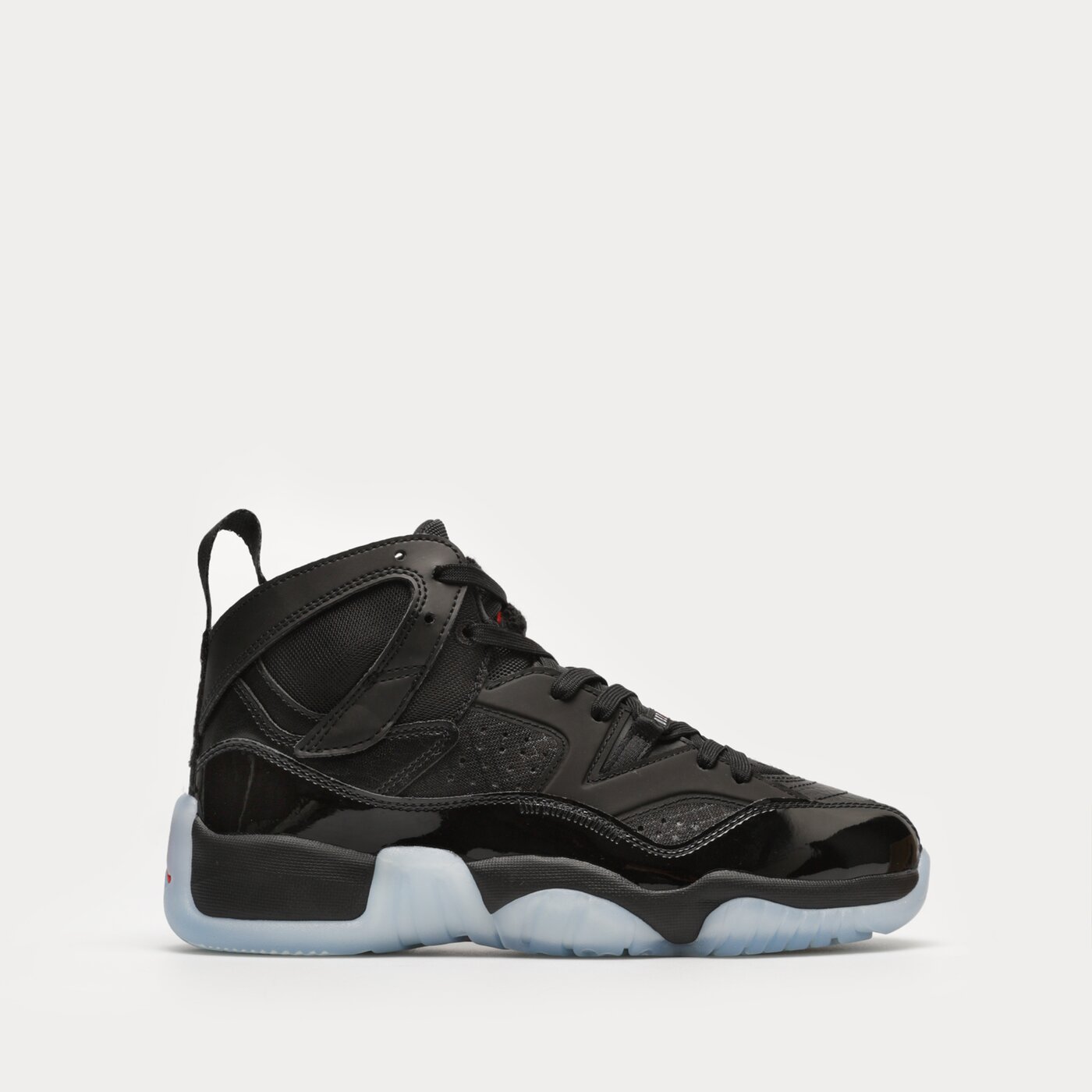新品】NIKE JORDAN JUMPMAN TWO TREY 28.5センチ Amazon.co.jp: NIKE ナイキ 28.5cm ジョーダン ジャンプマン
