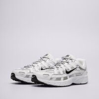 Buty dziecięce NIKE P-6000 BG iu7568-100 kolor biały