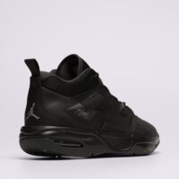 Męskie buty JORDAN STAY LOYAL 3  fb1396-001 kolor czarny