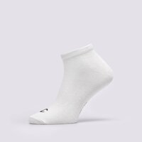 Męskie skarpetki CHAMPION SKARPETY 3PK SNEAKER SOCKS u24560ww001 kolor biały