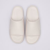 Klapki damskie NIKE CALM  dx4816-600 kolor różowy
