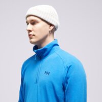 HELLY HANSEN BLUZA DAYBREAKER 50844_543 kolor niebieski