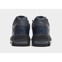 Męskie buty NIKE AIR MAX 95 UL  dz4503-400 kolor granatowy
