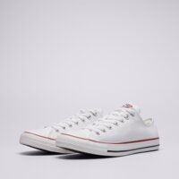 Męskie buty CONVERSE CHUCK TAYLOR ALL STAR OX  m7652c kolor biały