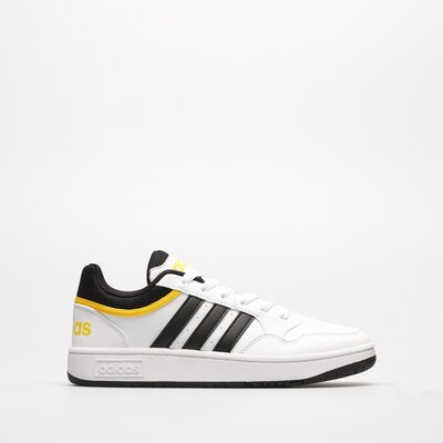 ADIDAS HOOPS 3.0 K
